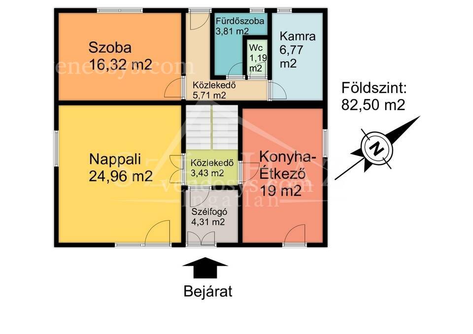 Kép 2