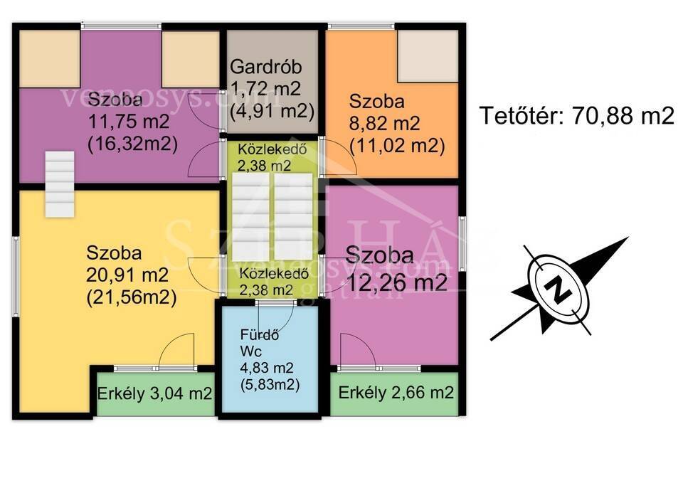 Kép 3