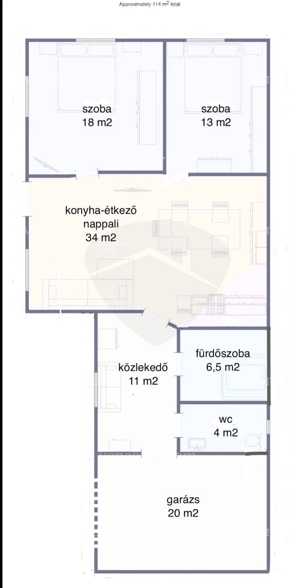 Kép 13