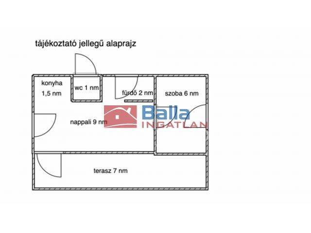 Kép 2