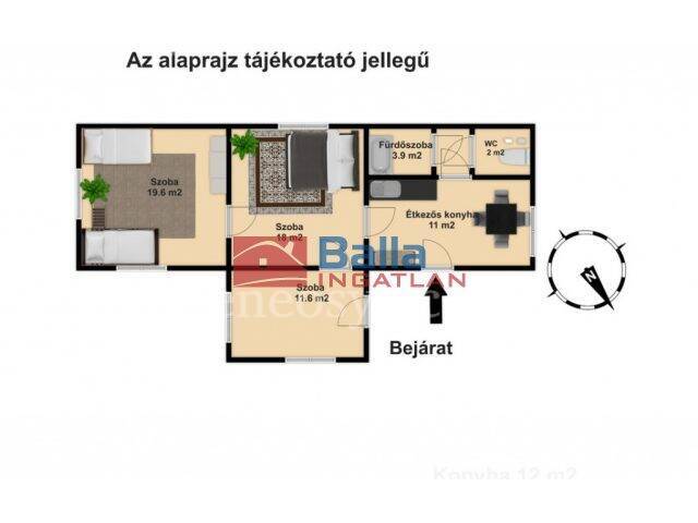 Kép 2