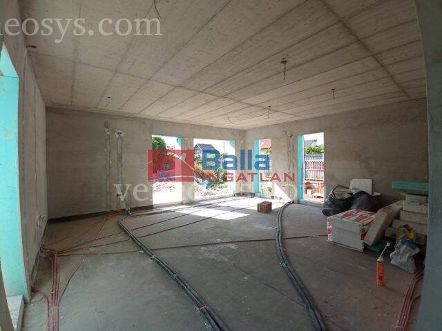 Kép 9
