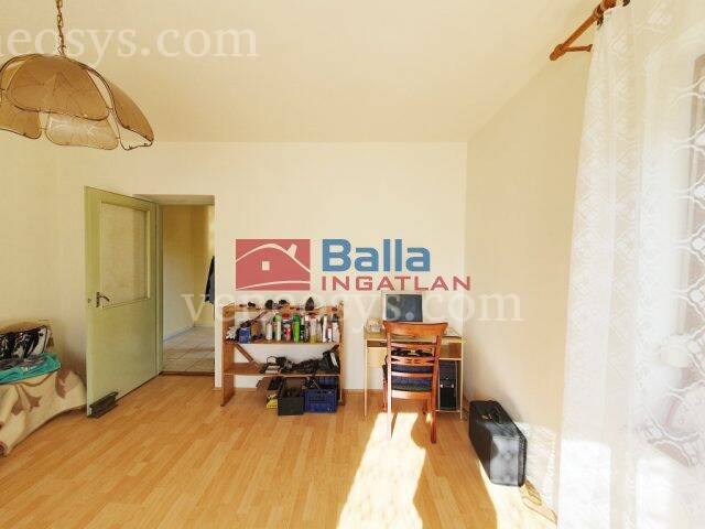 Kép 10