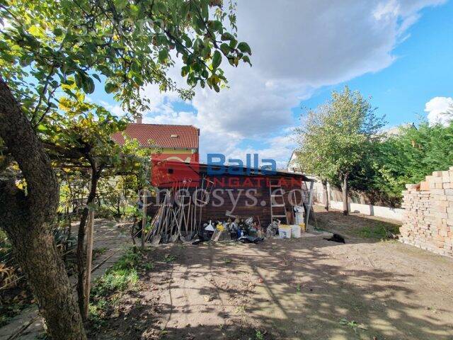 Kép 25