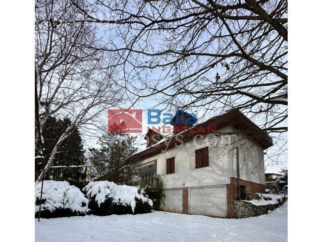Kép 5