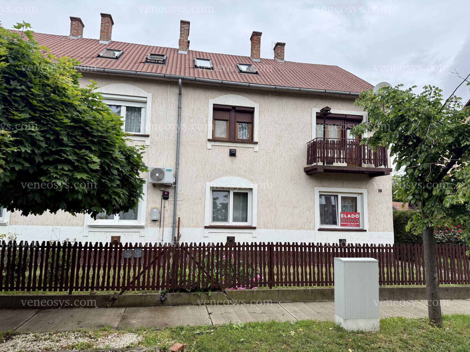 Kép 17