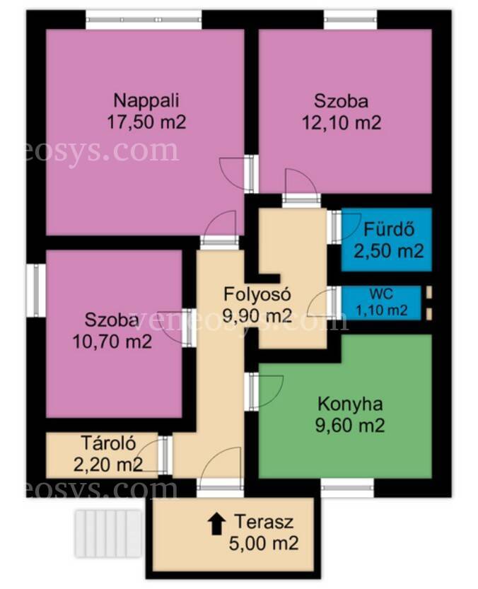 Kép 15