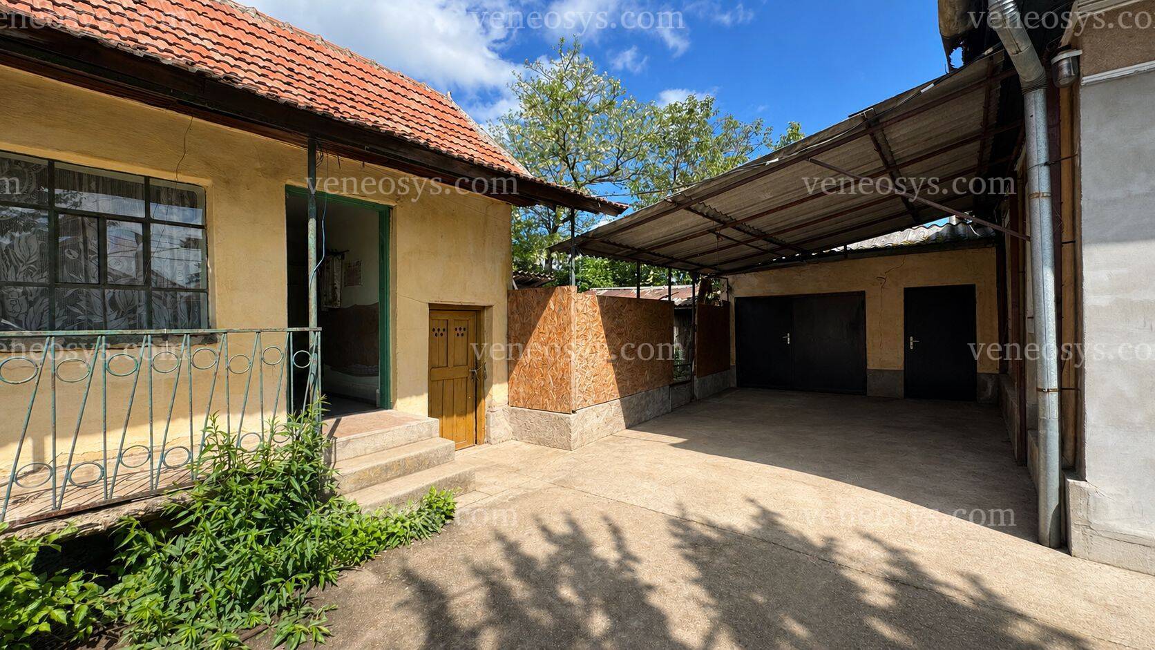 Kép 21