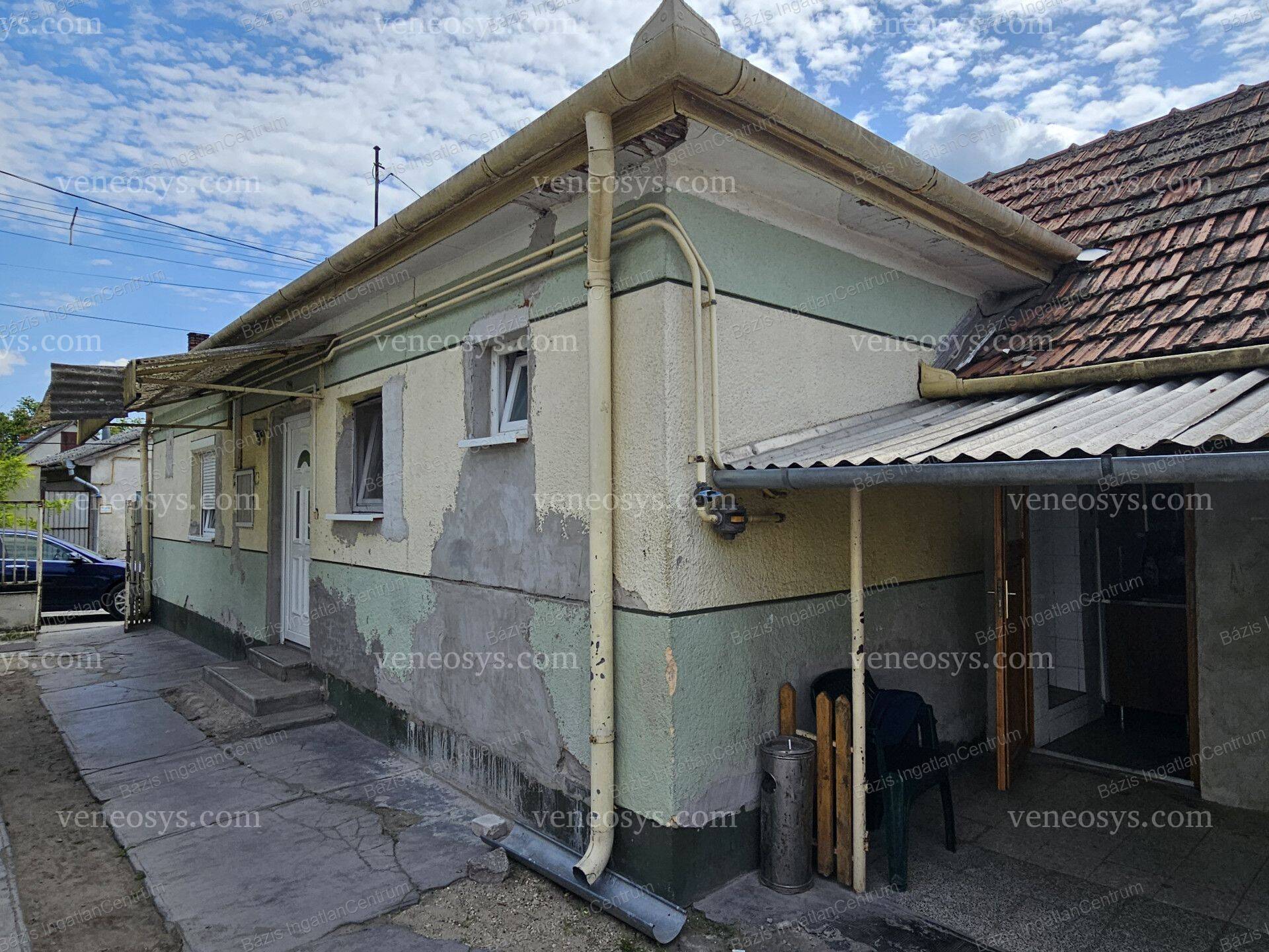Kép 20