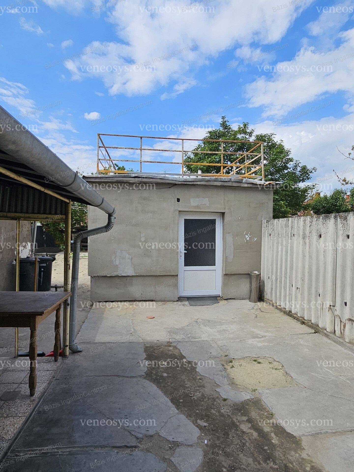 Kép 21