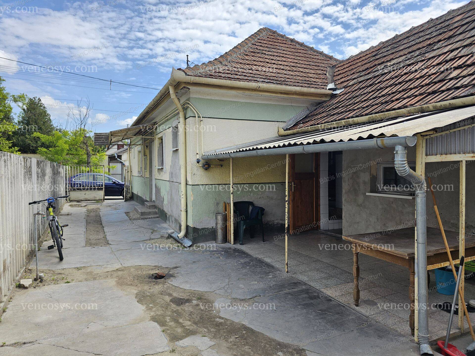 Kép 19