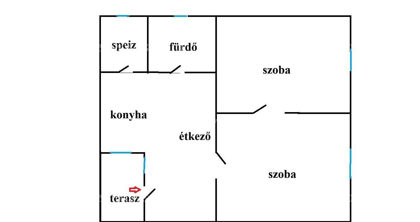 Kép 8