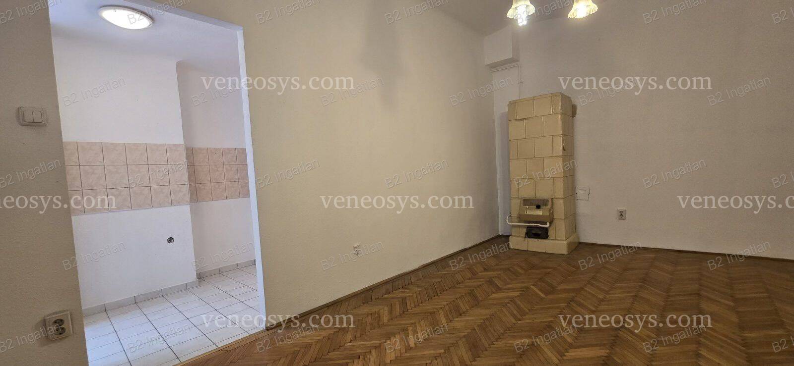 Kép 5