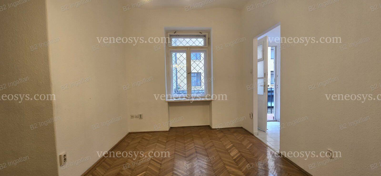 Budapest V. kerület