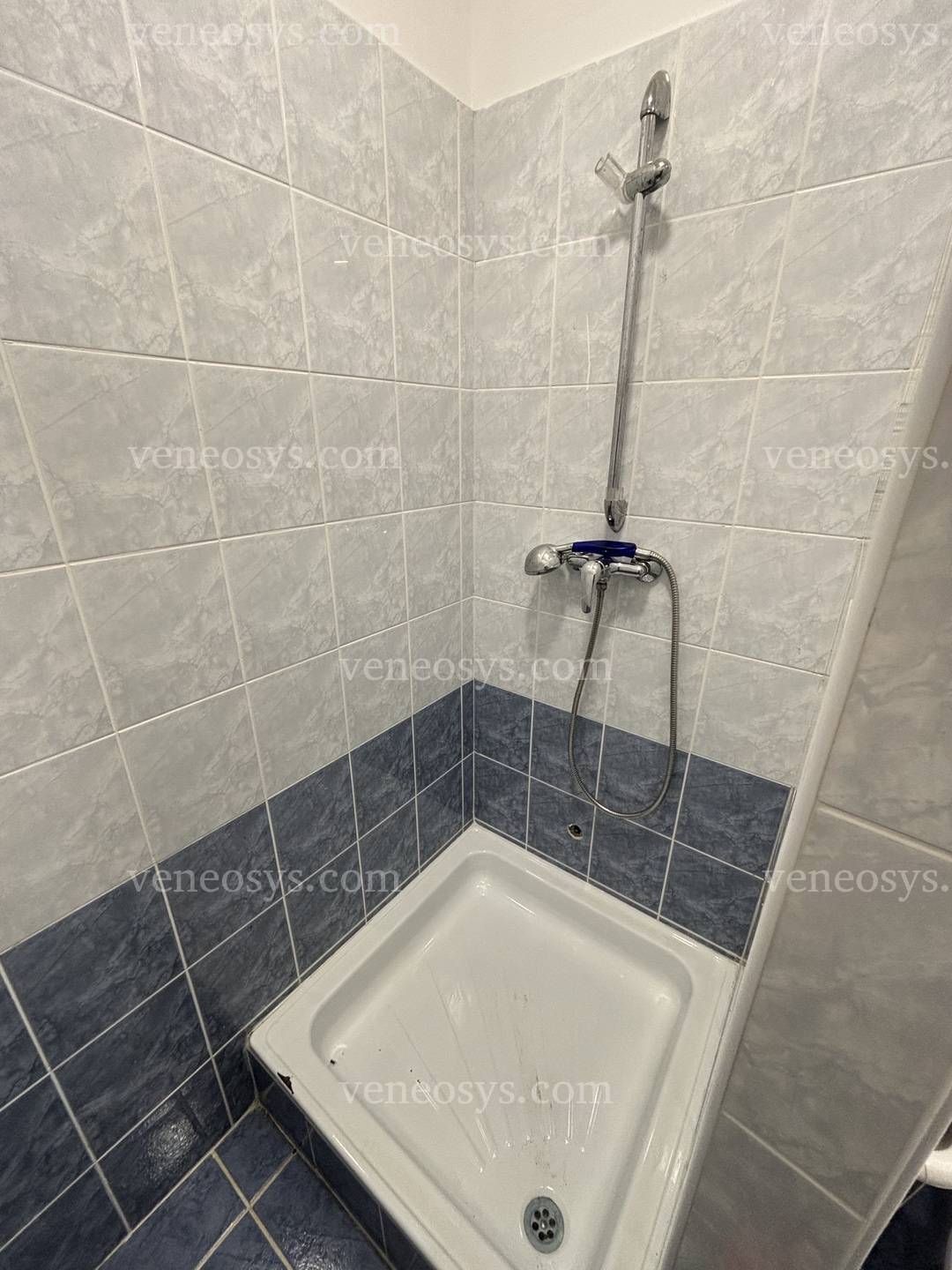 Kép 19