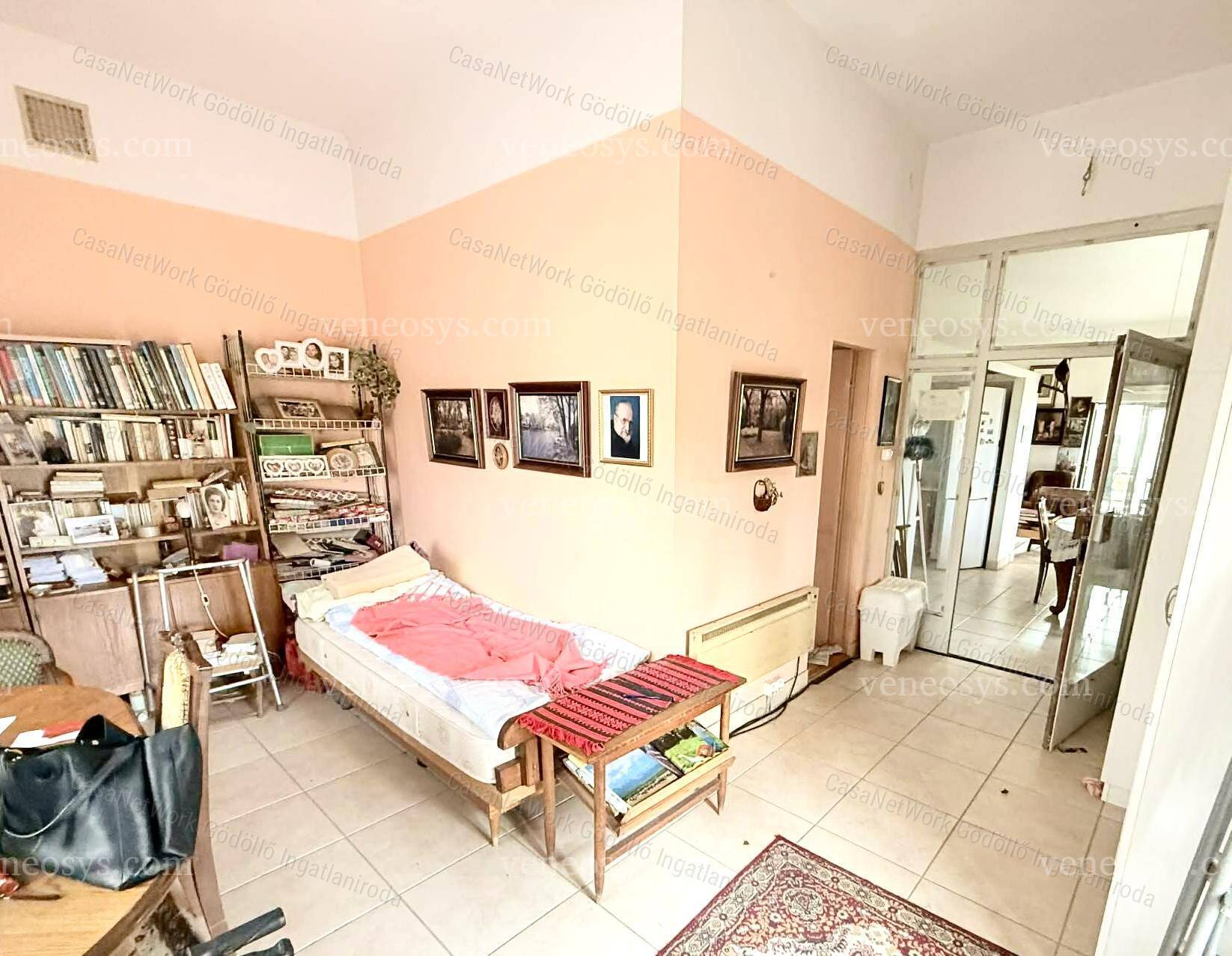 Kép 6