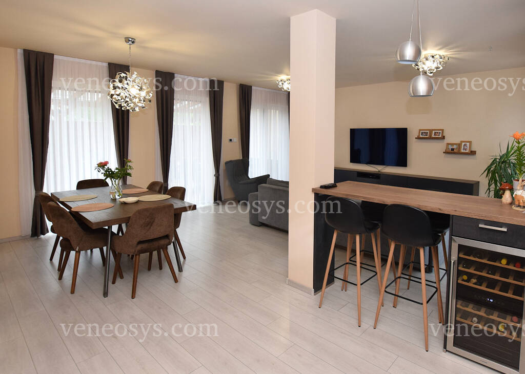 Debrecen