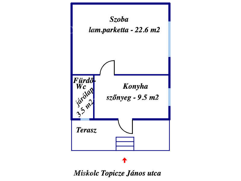 Kép 10