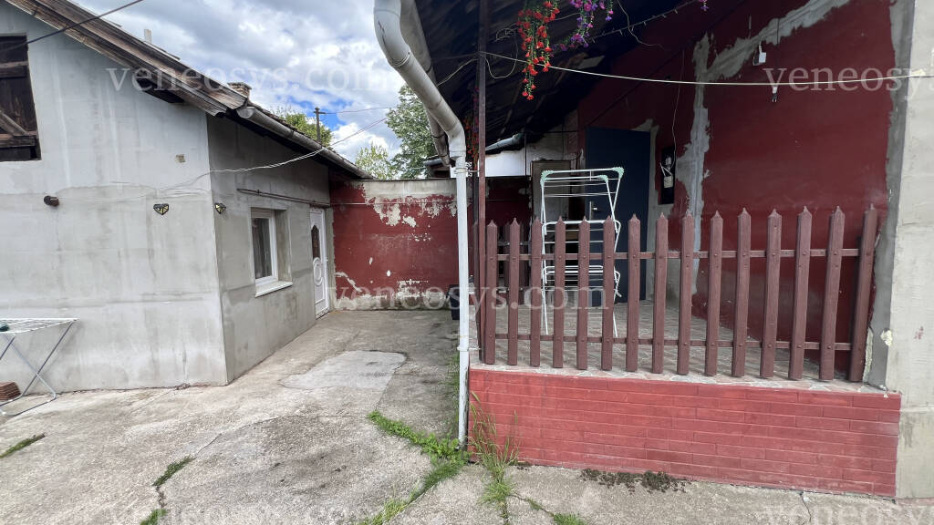 Kép 15