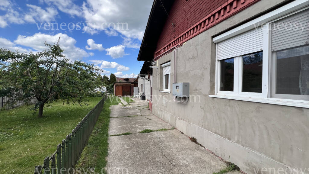 Kép 13
