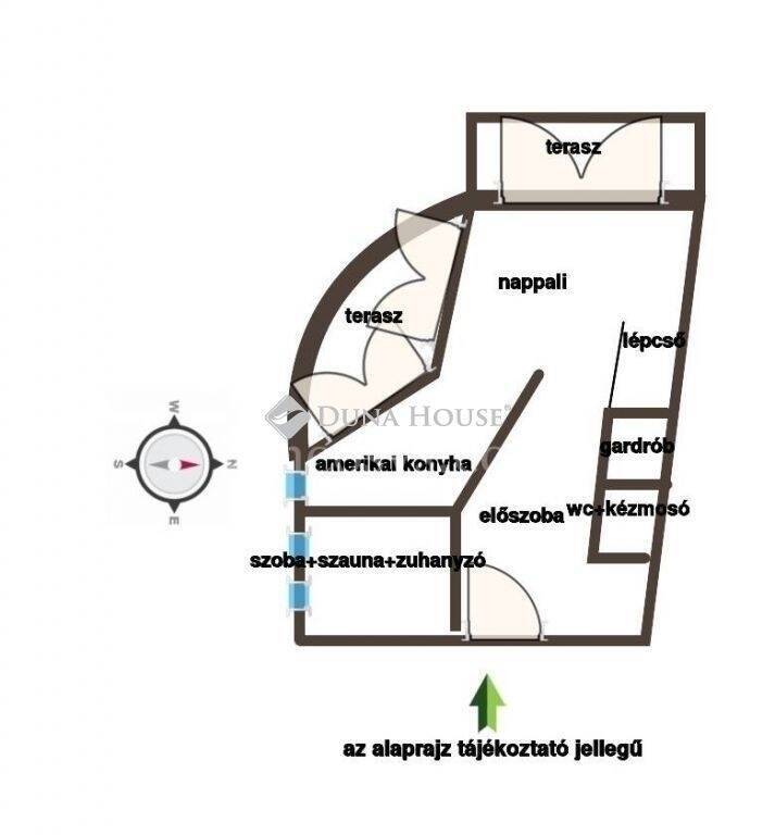 Kép 25