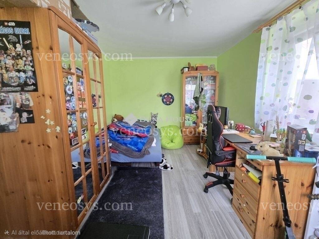 Kép 24