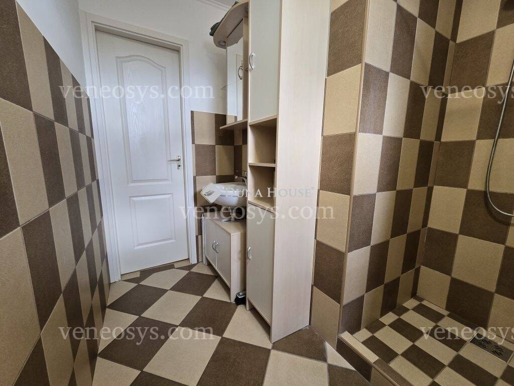 Kép 18