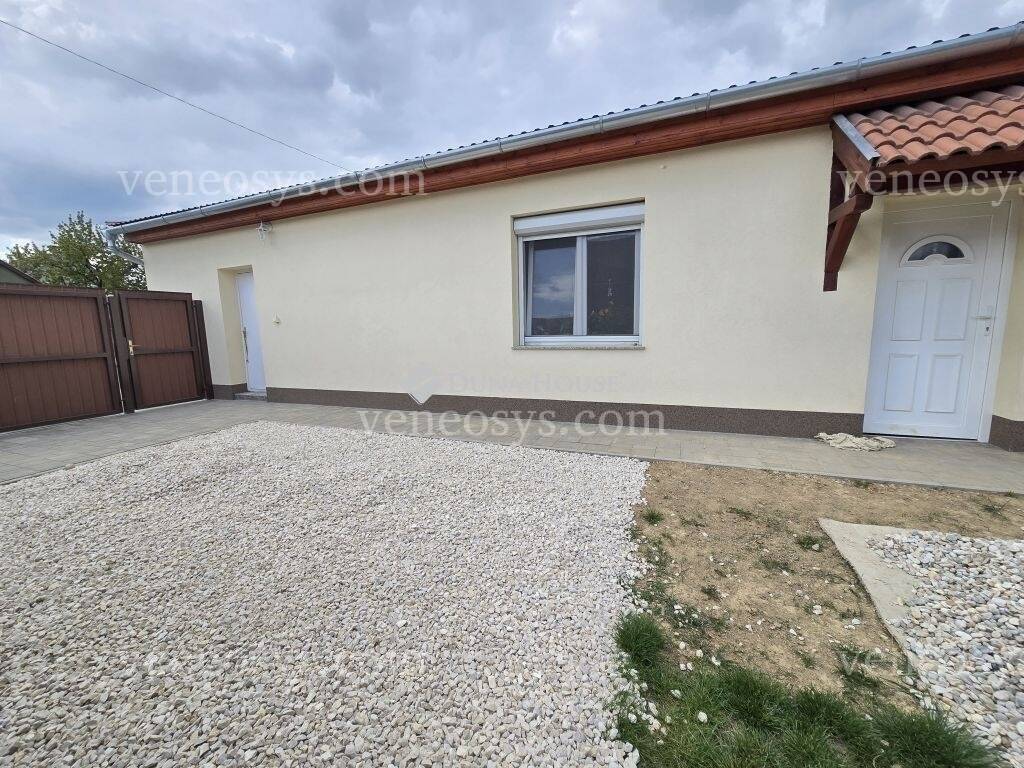 Kép 29