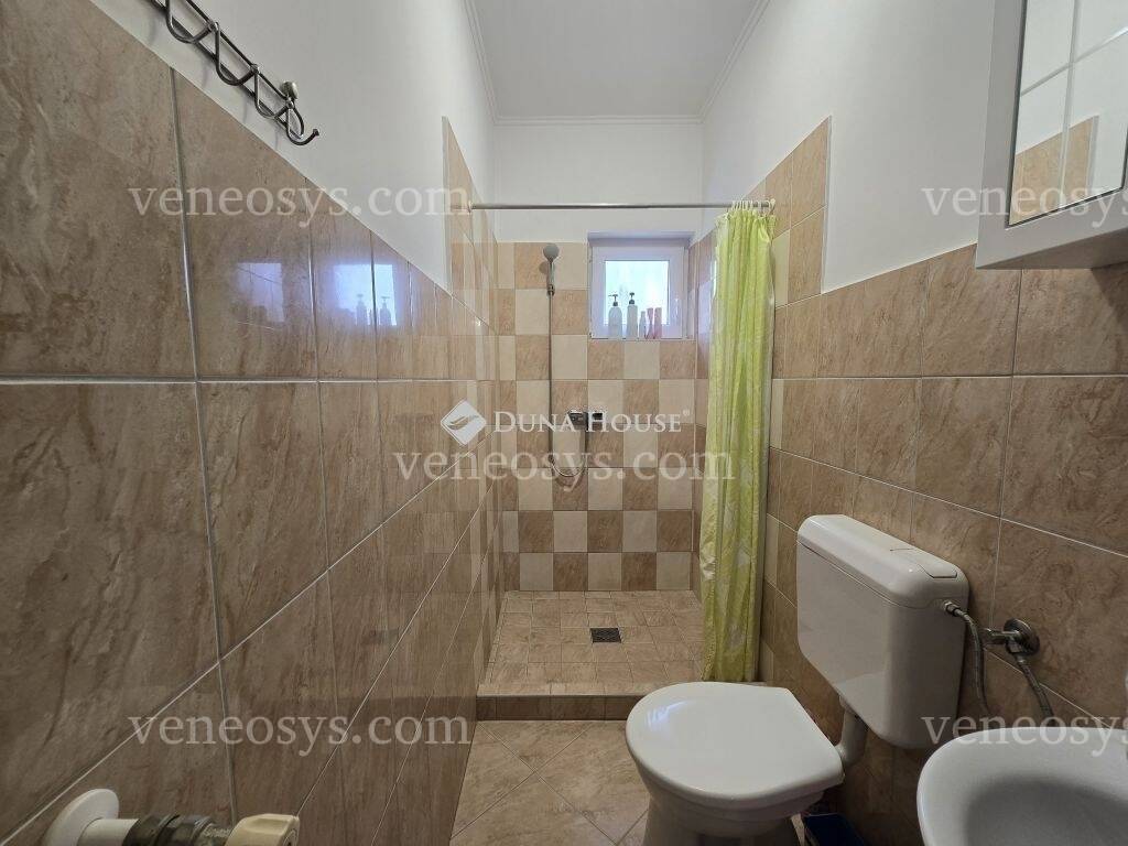 Kép 10
