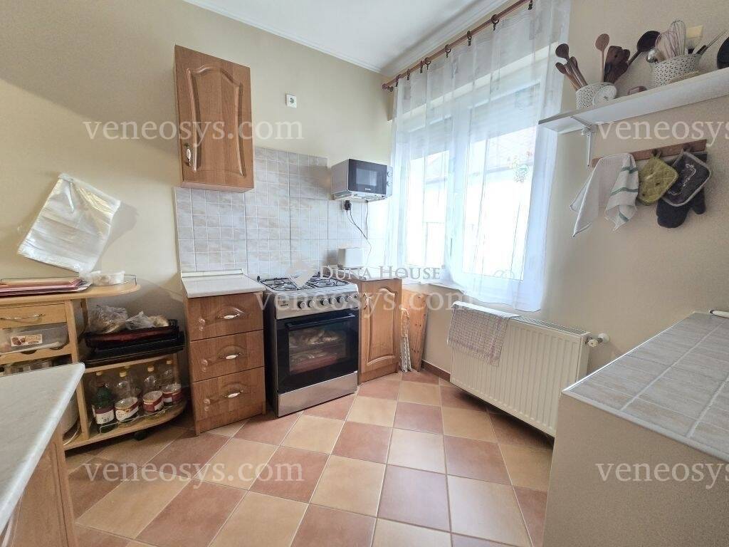 Kép 7