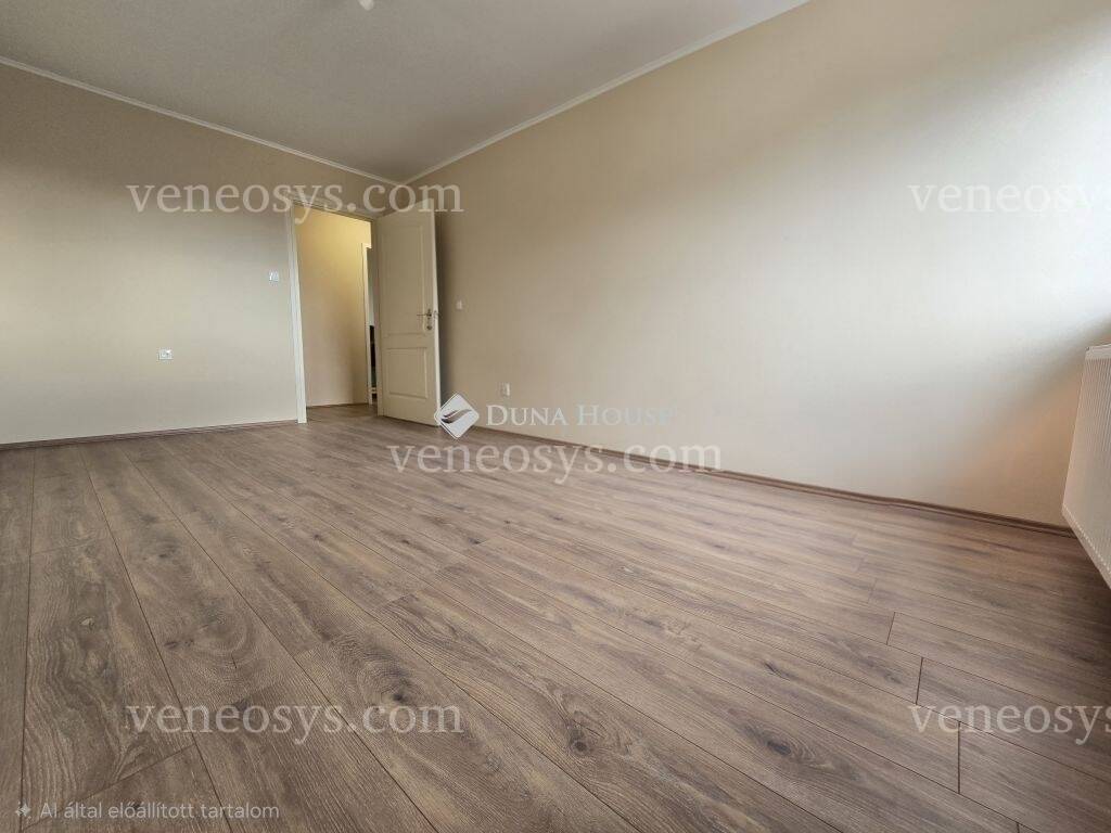 Kép 15