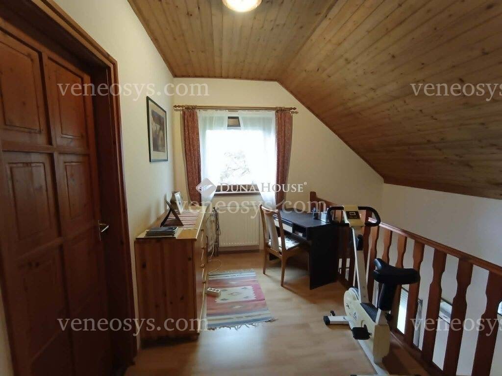 Kép 16