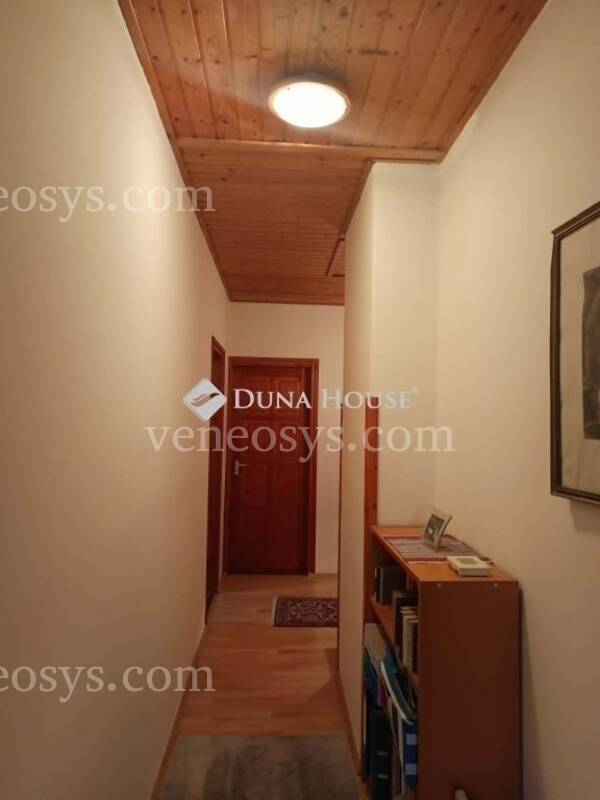 Kép 19