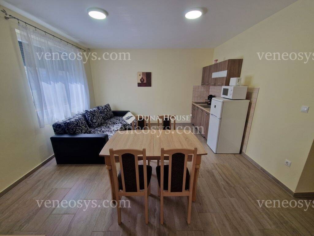Kép 19