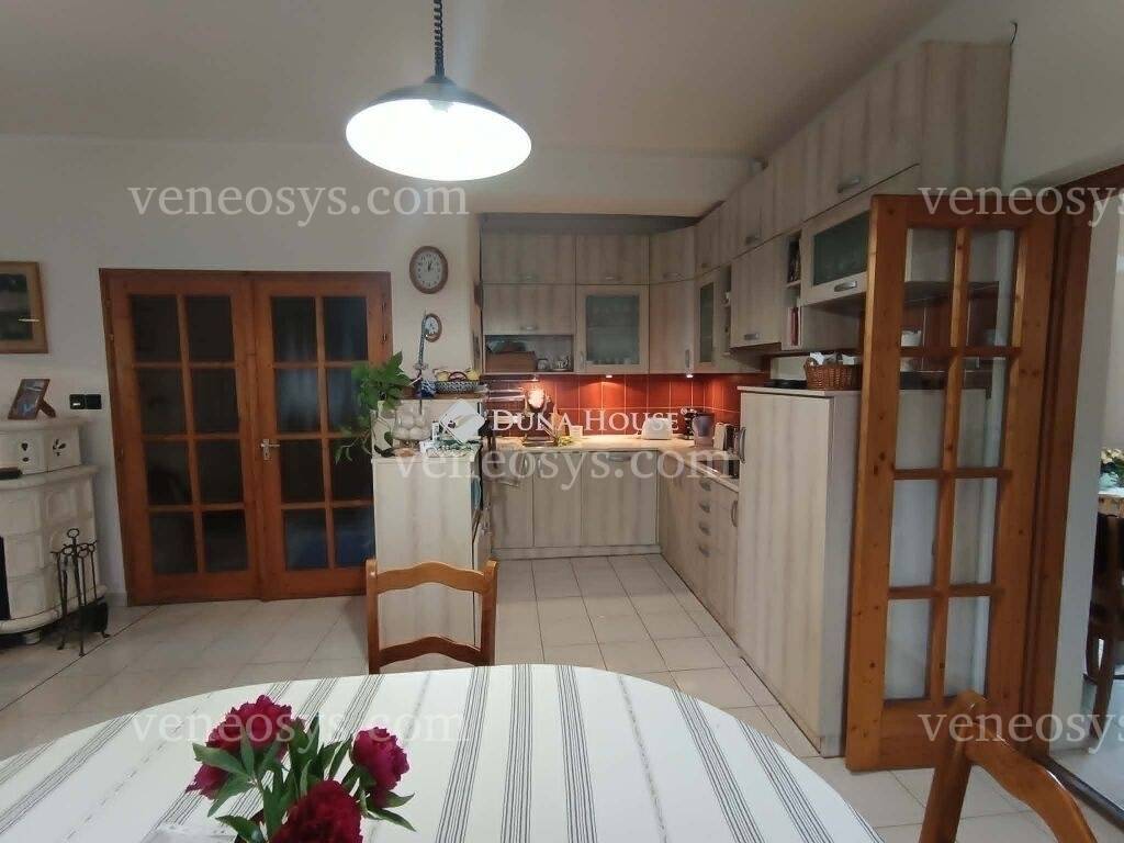 Kép 8