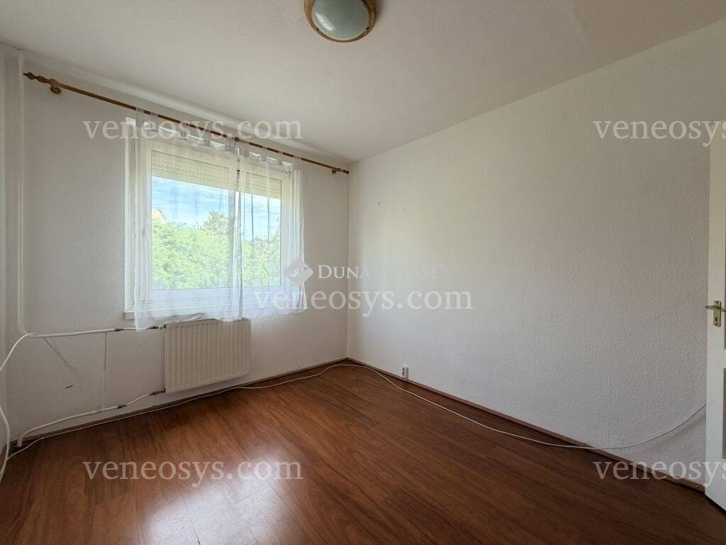 Kép 13