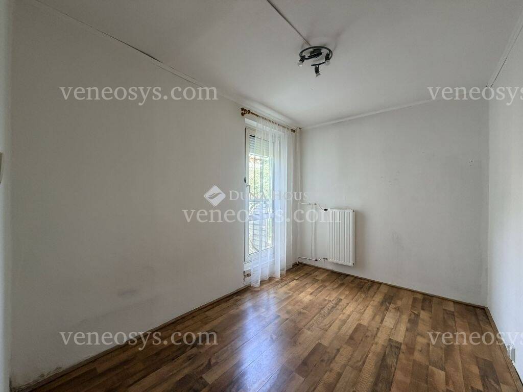 Kép 14
