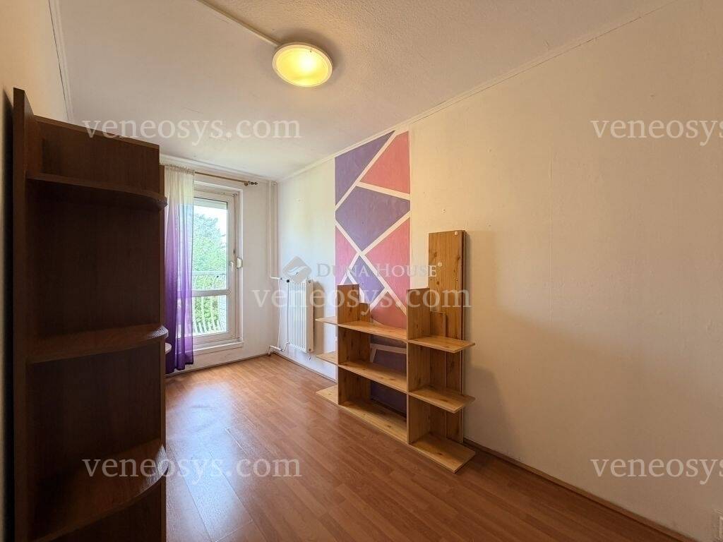 Kép 10