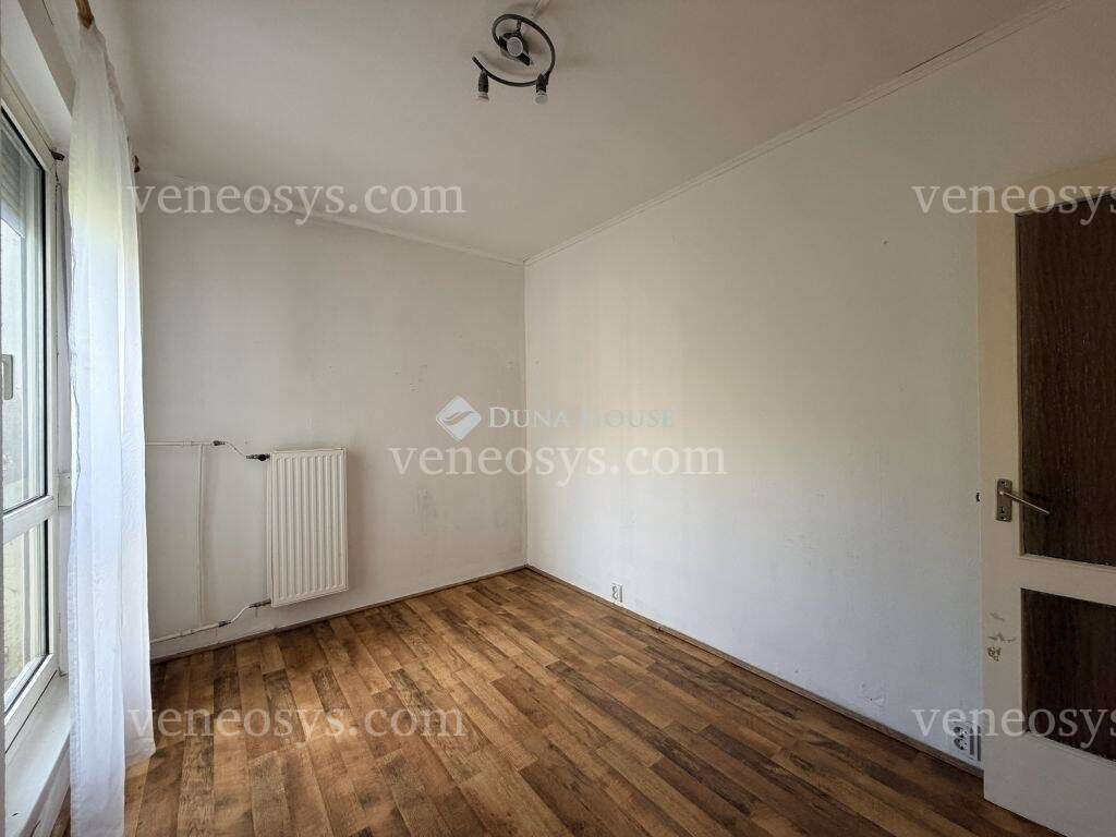 Kép 15