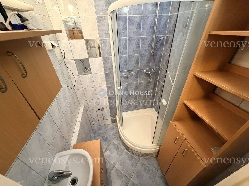 Kép 18