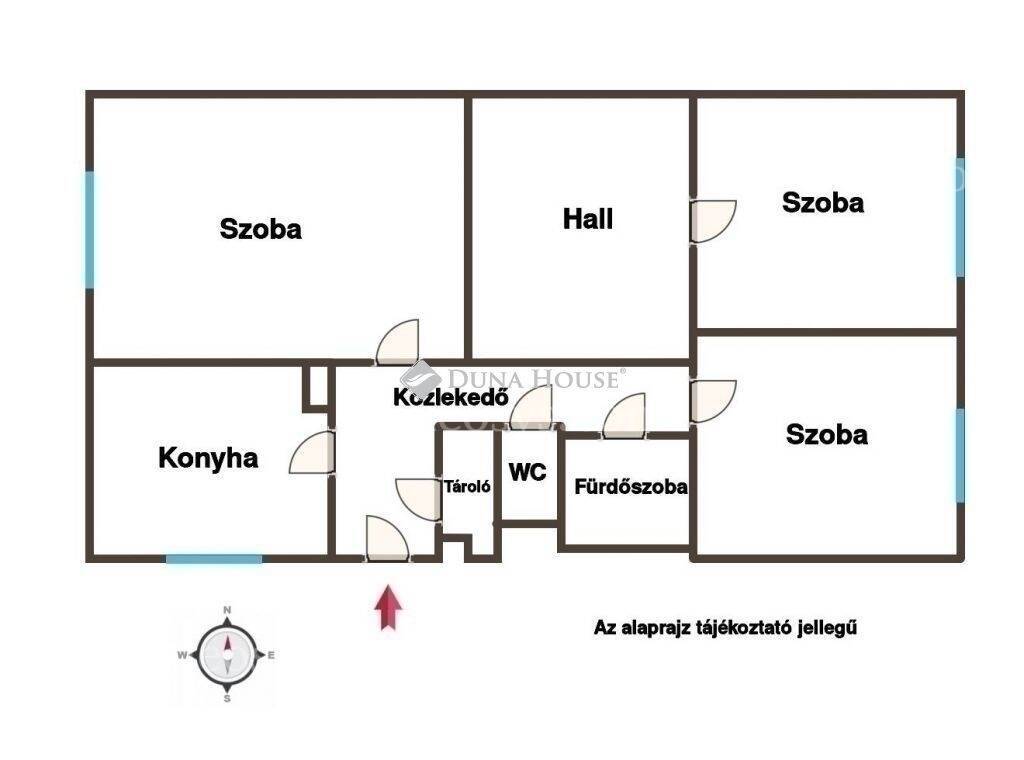 Kép 11