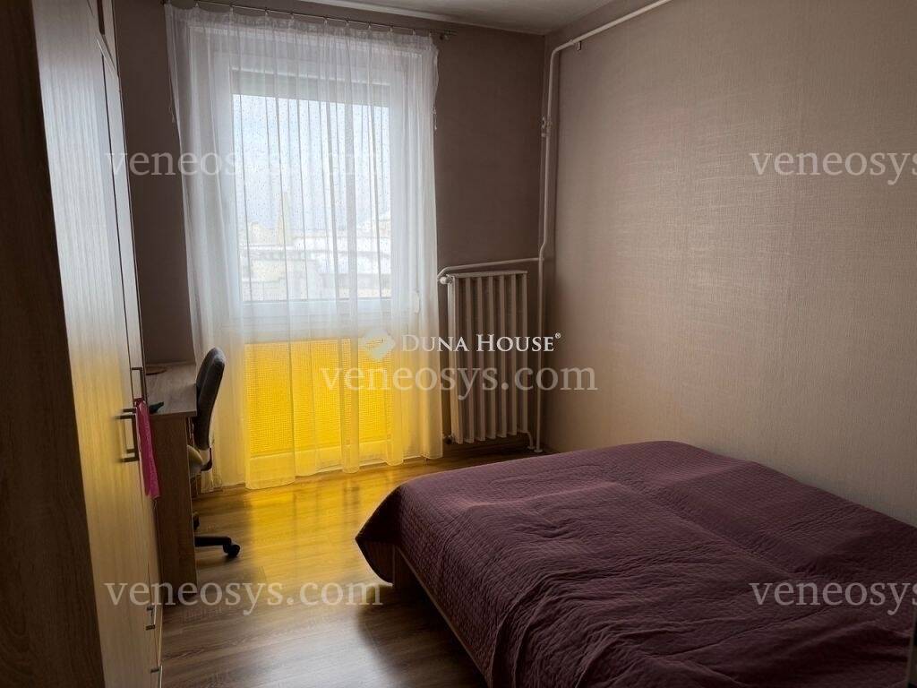 Kép 5