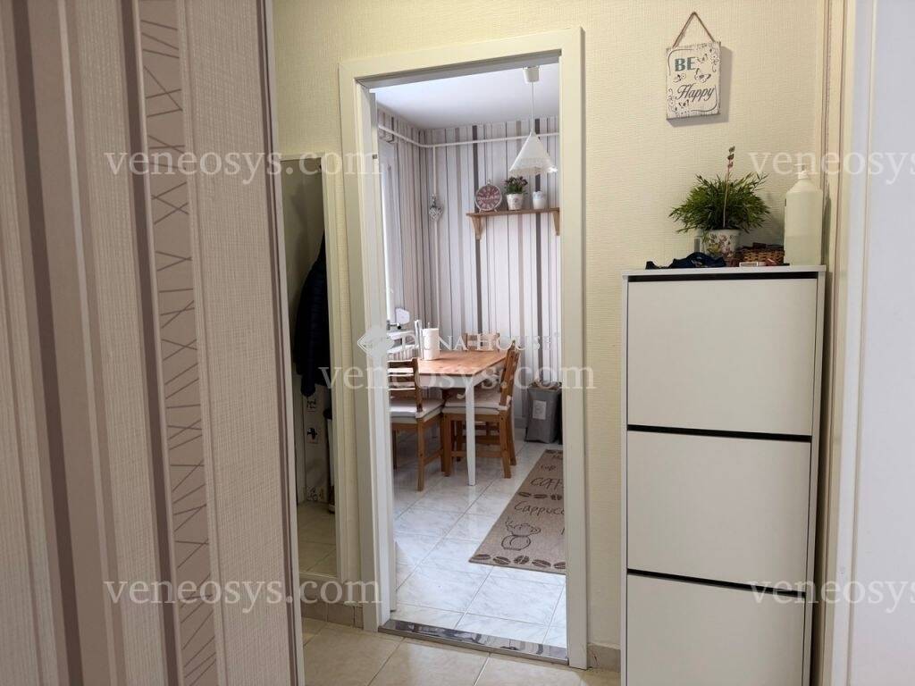 Kép 6