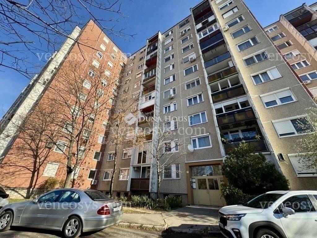 Kép 18