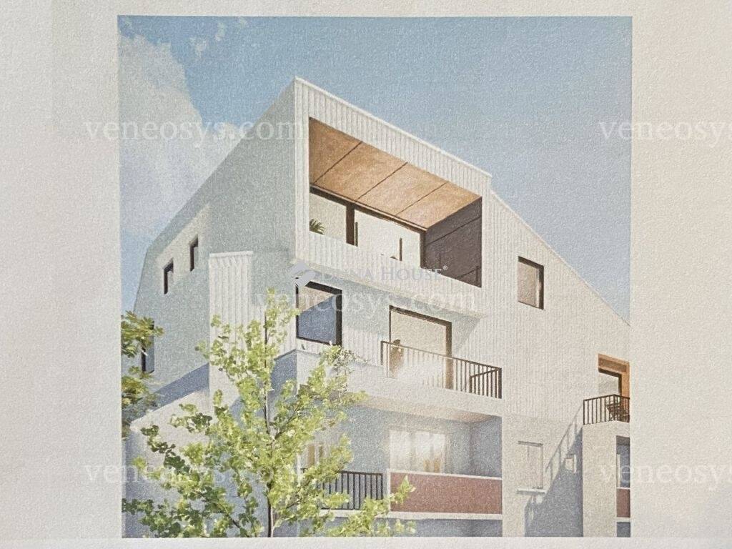 Kép 16