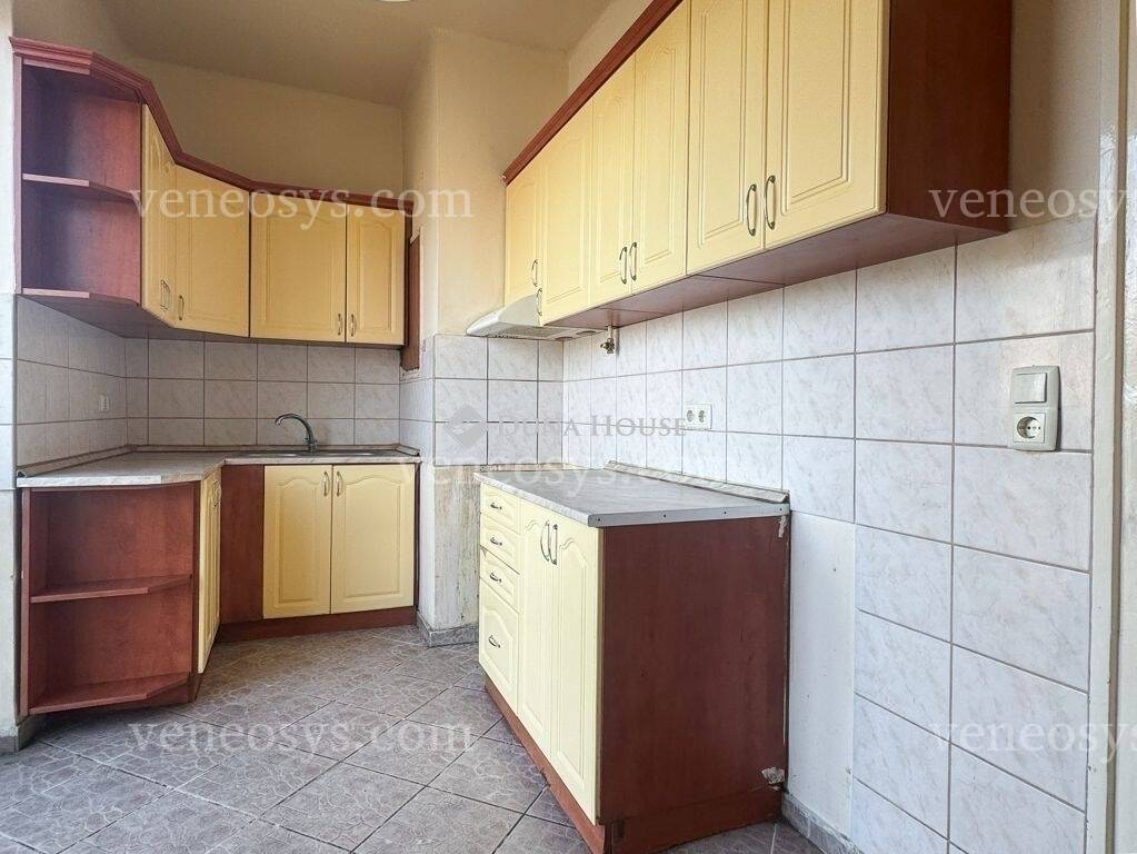 Kép 9