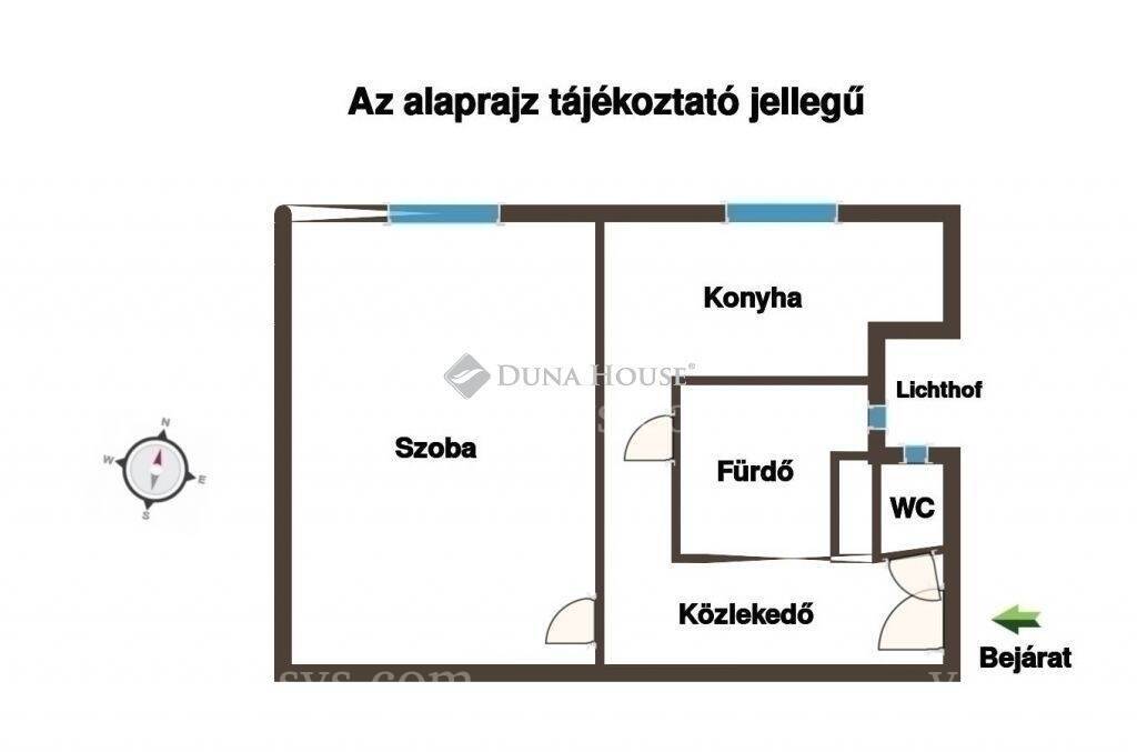 Kép 2