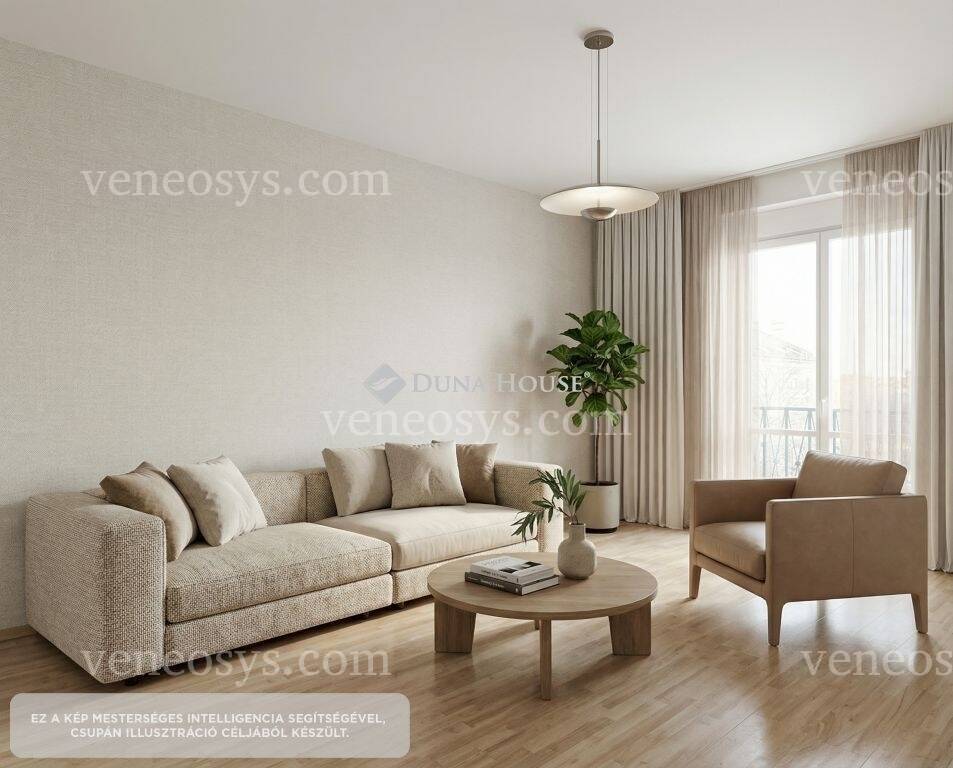 Kép 3