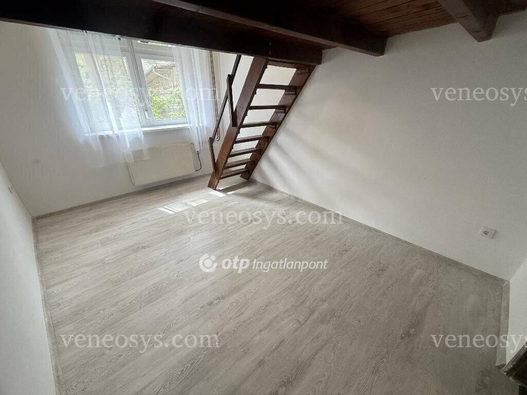 Kép 5