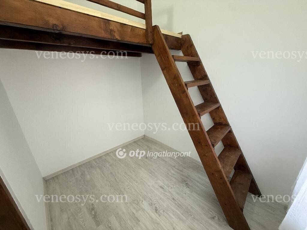 Kép 7